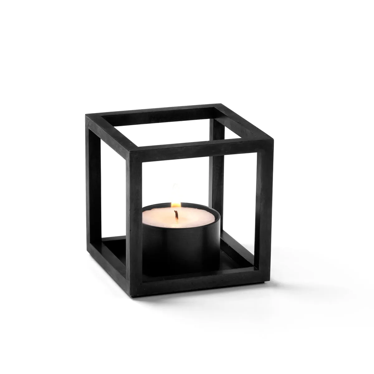 Audo - Kubus T Tealight holder