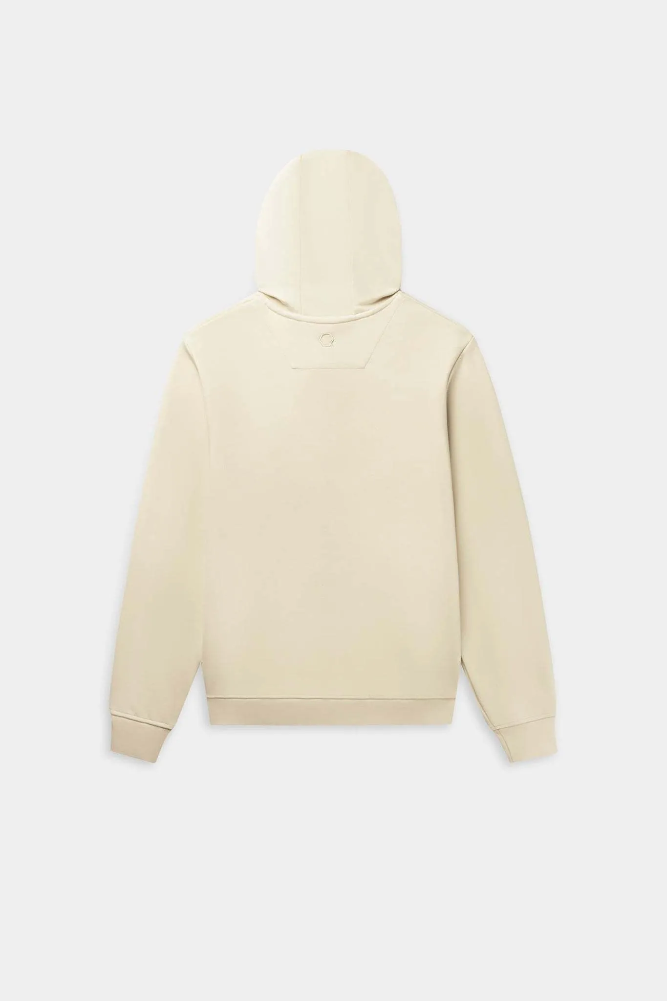 BALR  |Long Sleeves Logo Hoodies