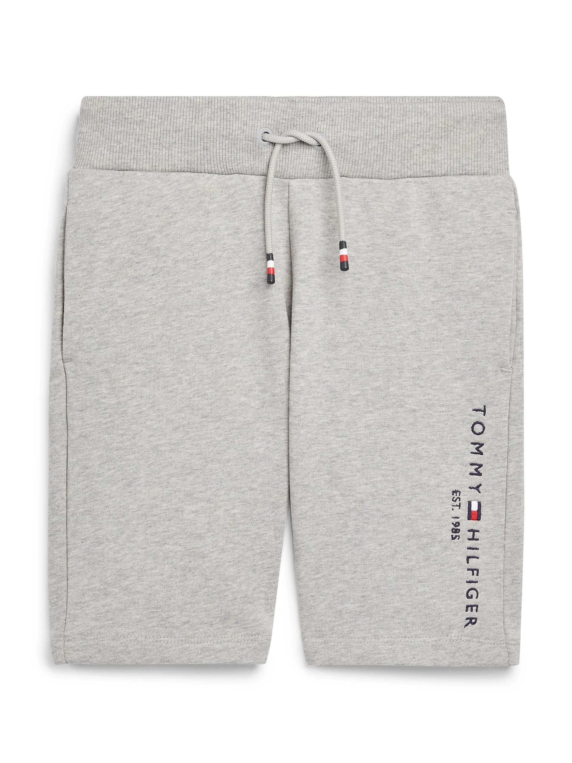 Boys 8-16 Organic Cotton Shorts | Shorts | Tommy Hilfiger