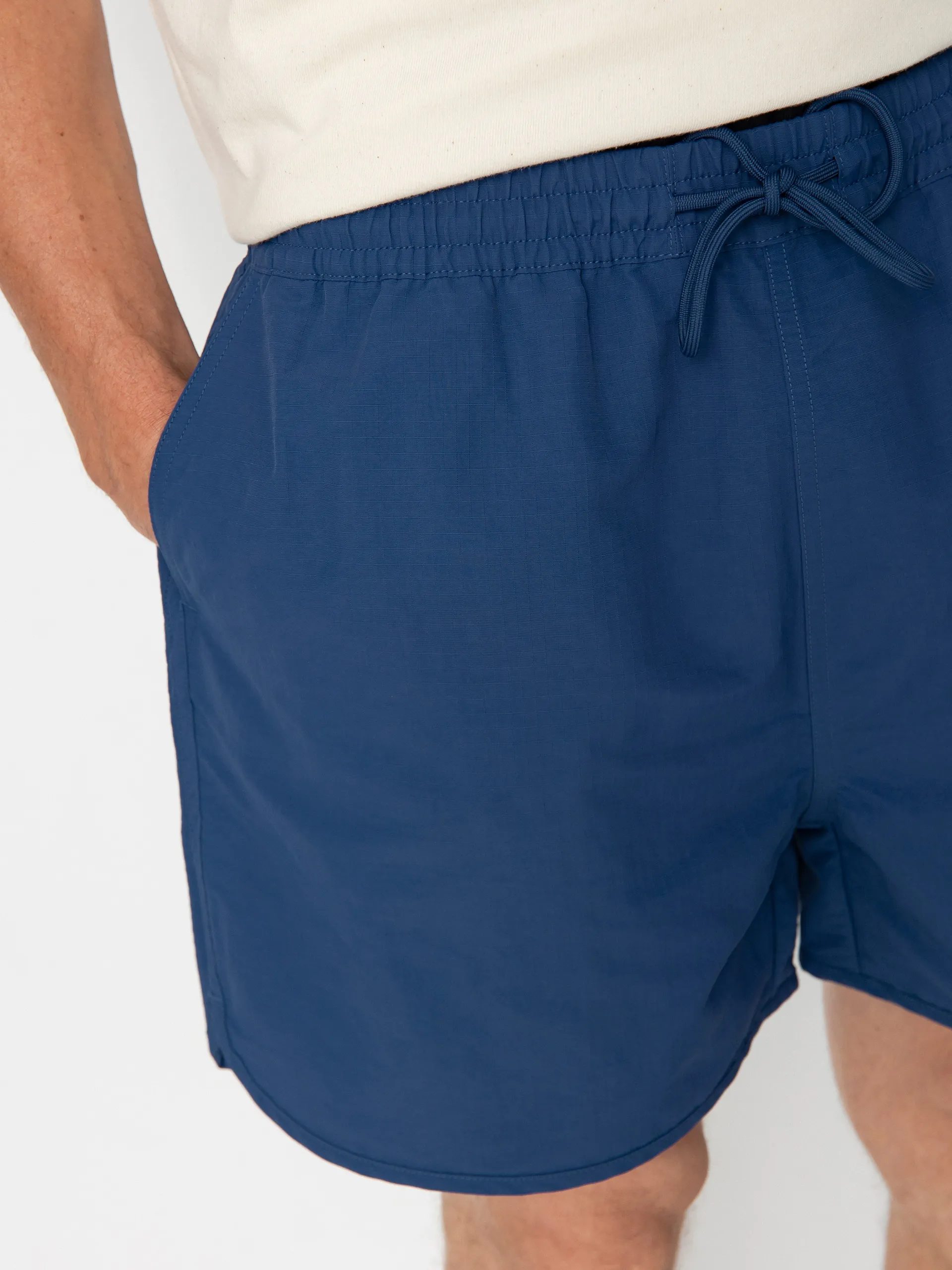 Carhartt WIP Shorts Rune Swim (elder)