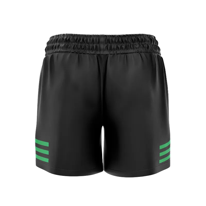 Charlestown Sarsfields Kids’ Mourne Shorts