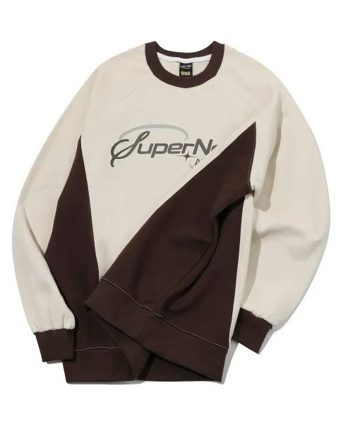 COMPAGNO  |Hoodies & Sweatshirts