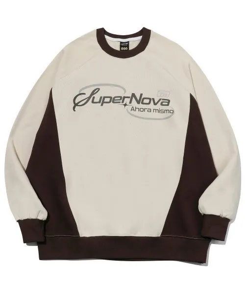 COMPAGNO  |Hoodies & Sweatshirts