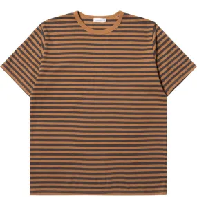 COOLMAX ST. JERSEY TEE
