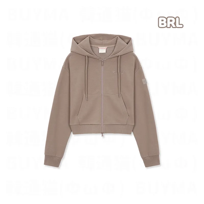 Discovery EXPEDITION  |Logo Hoodies & Sweatshirts