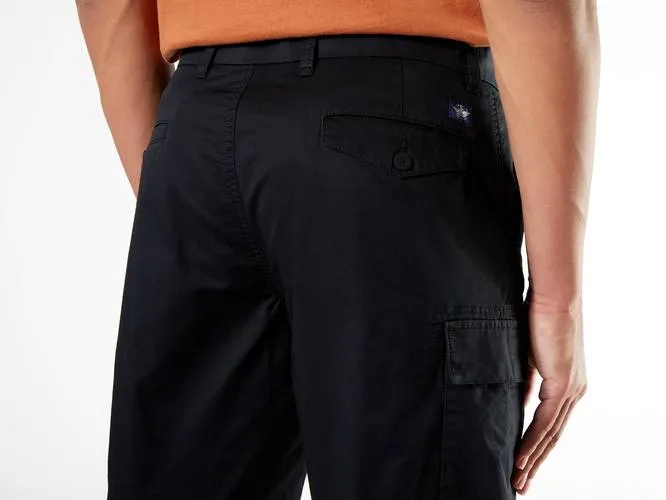 Dockers alpha-mens-cargo-shorts