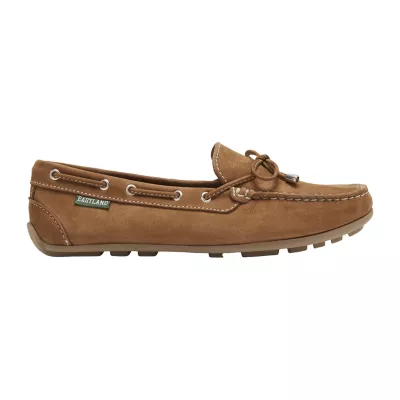Eastland Womens Star Loafers