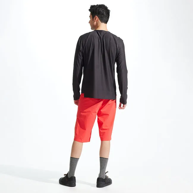 Elevate Long Sleeve Men's Mountain Bike Jersey