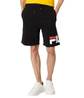 Fila Zeshawn Shorts Men's