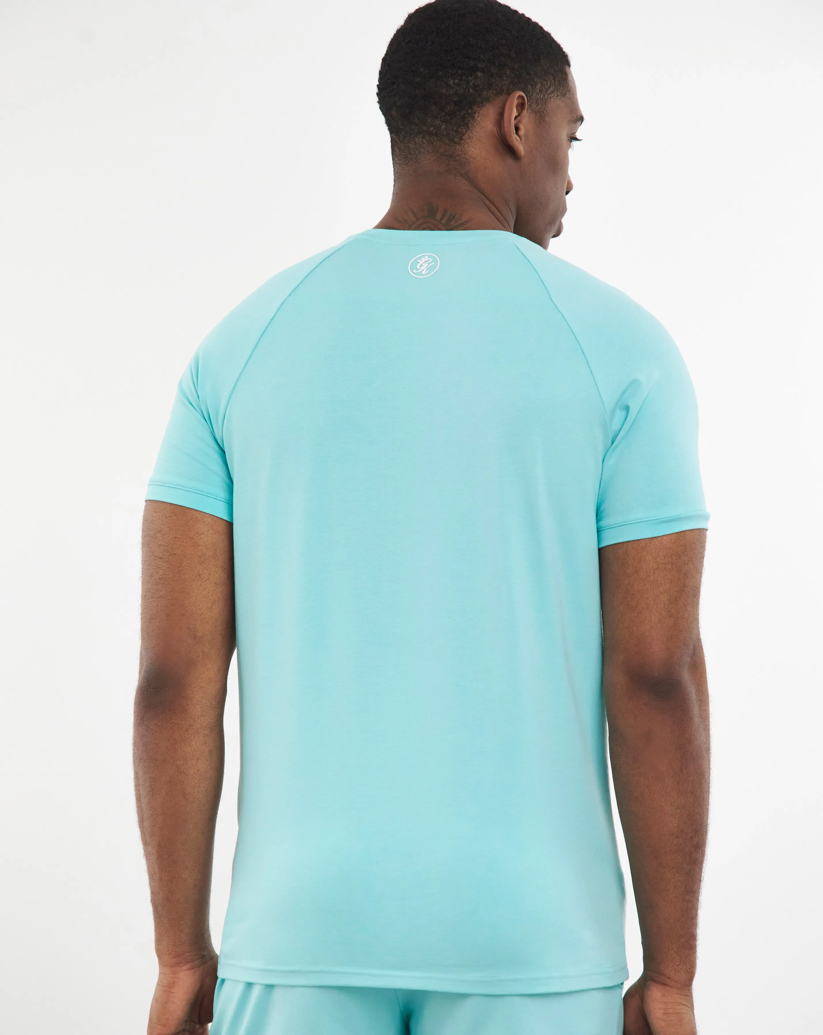 Gym King Pro Jersey T-Shirt