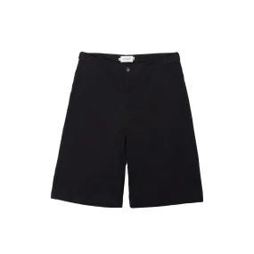 Honor The Gift   HTG Shop Shorts