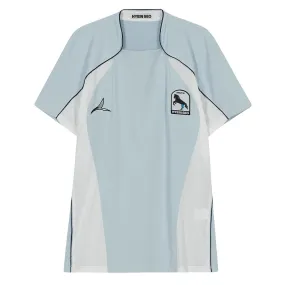 HYEIN SEO UNISEX FOOTBALL JERSEY