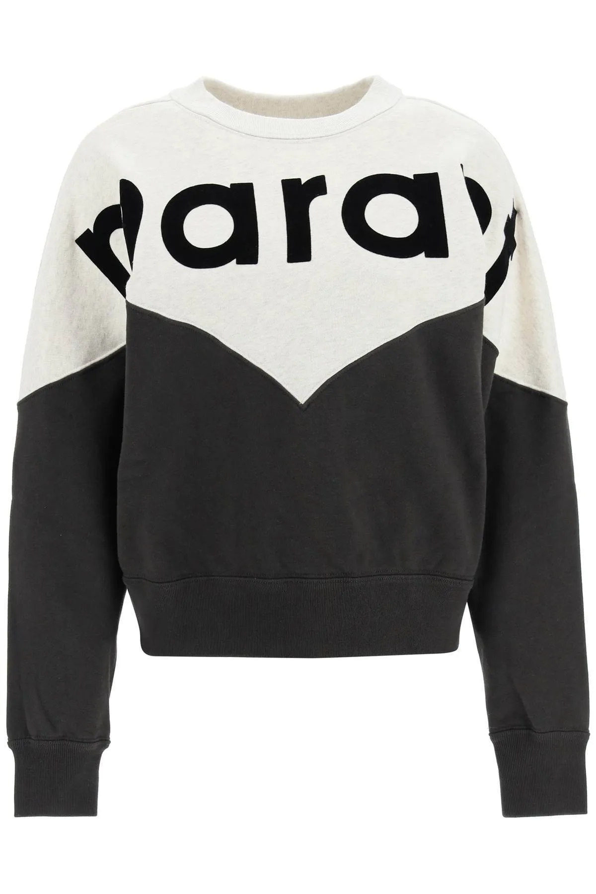 ISABEL MARANT ETOILE  |Hoodies & Sweatshirts