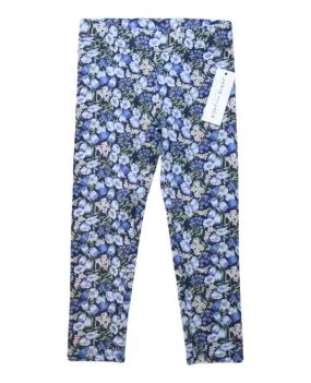 Janie & Jack Leggings 4T