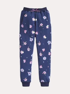     LITTLE JOULES  Girls' Megan Leggings    