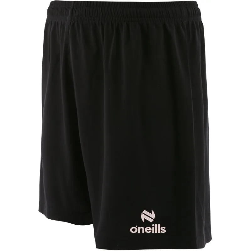 Malahide United Kids' Aztec Shorts