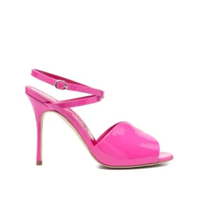 Manolo Blahnik    Manolo Blahnik Hourani 105 Sandals