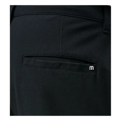 Men's TravisMathew Tech Chino Hybrid Shorts