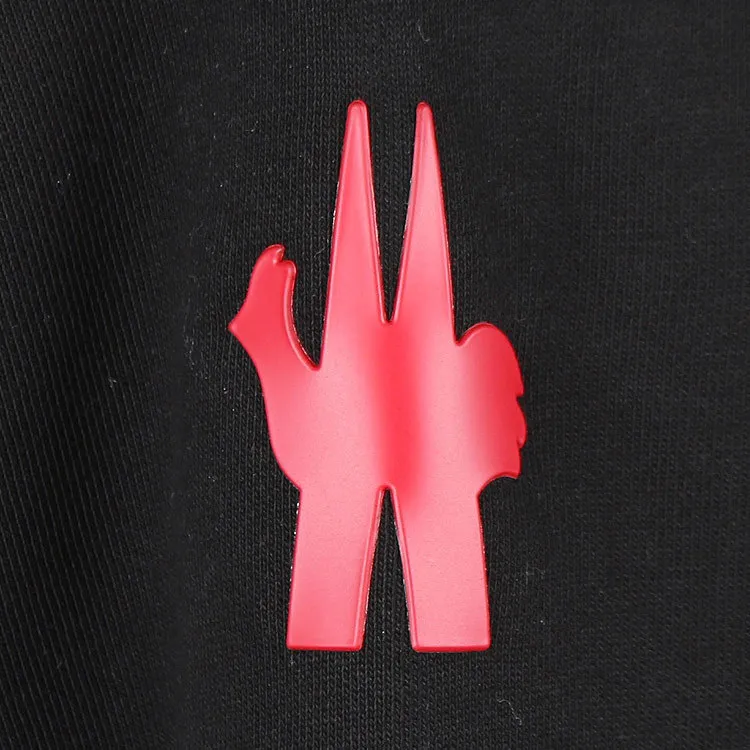 MONCLER  |FX Advantage / Exclusive Hoodies