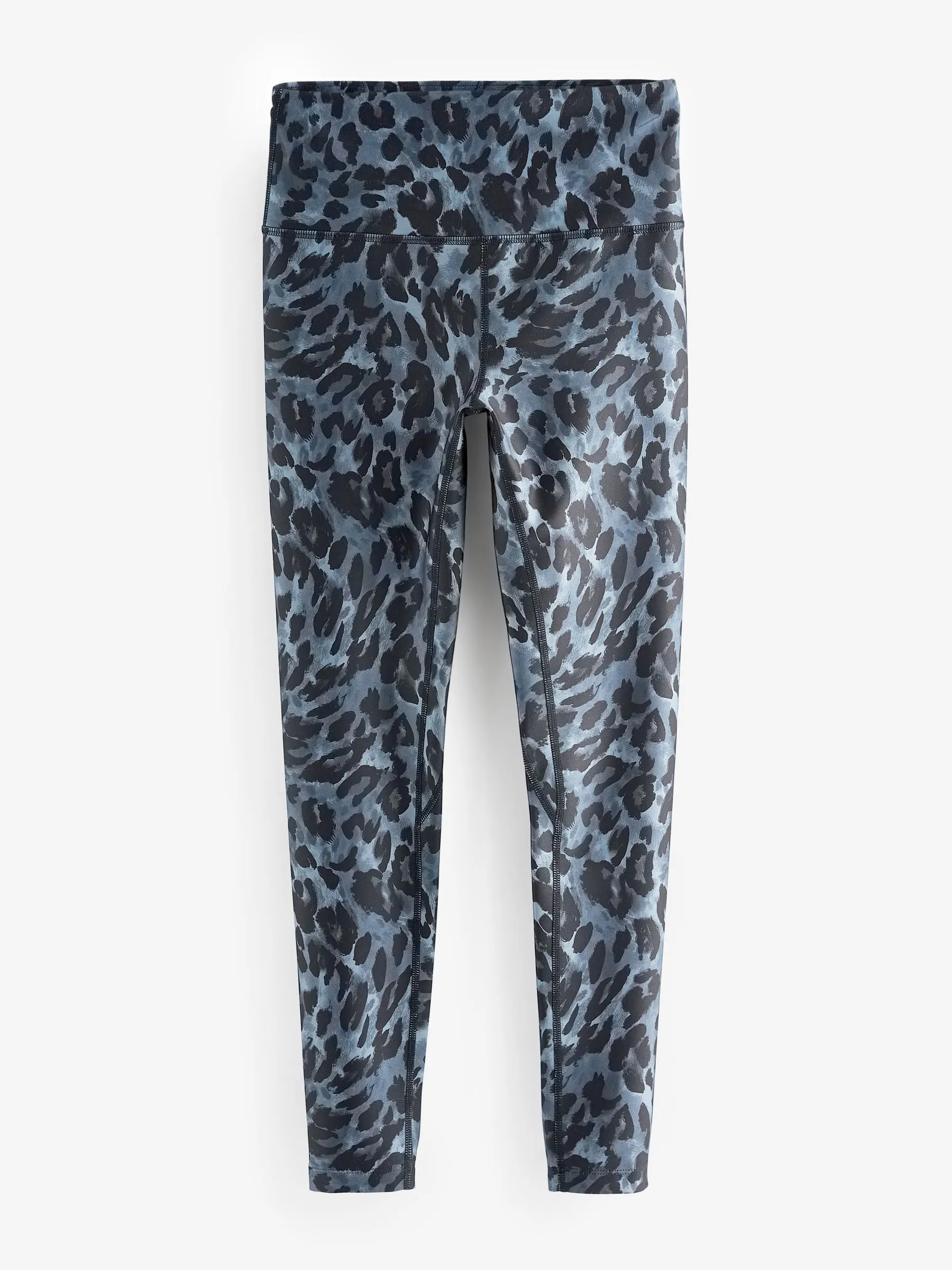 Mono Animal Active Yoga Leggings