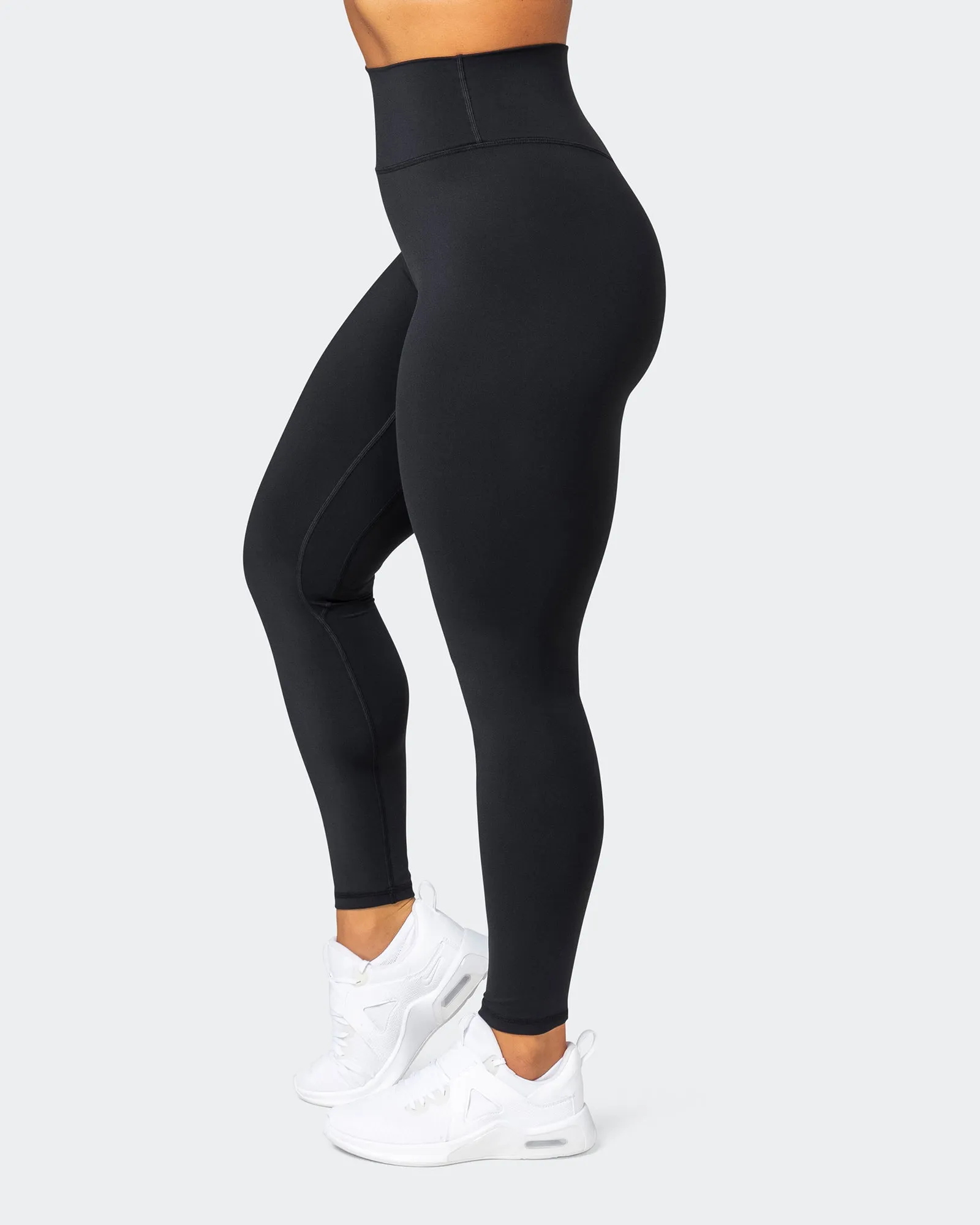 Motion Full Length Leggings