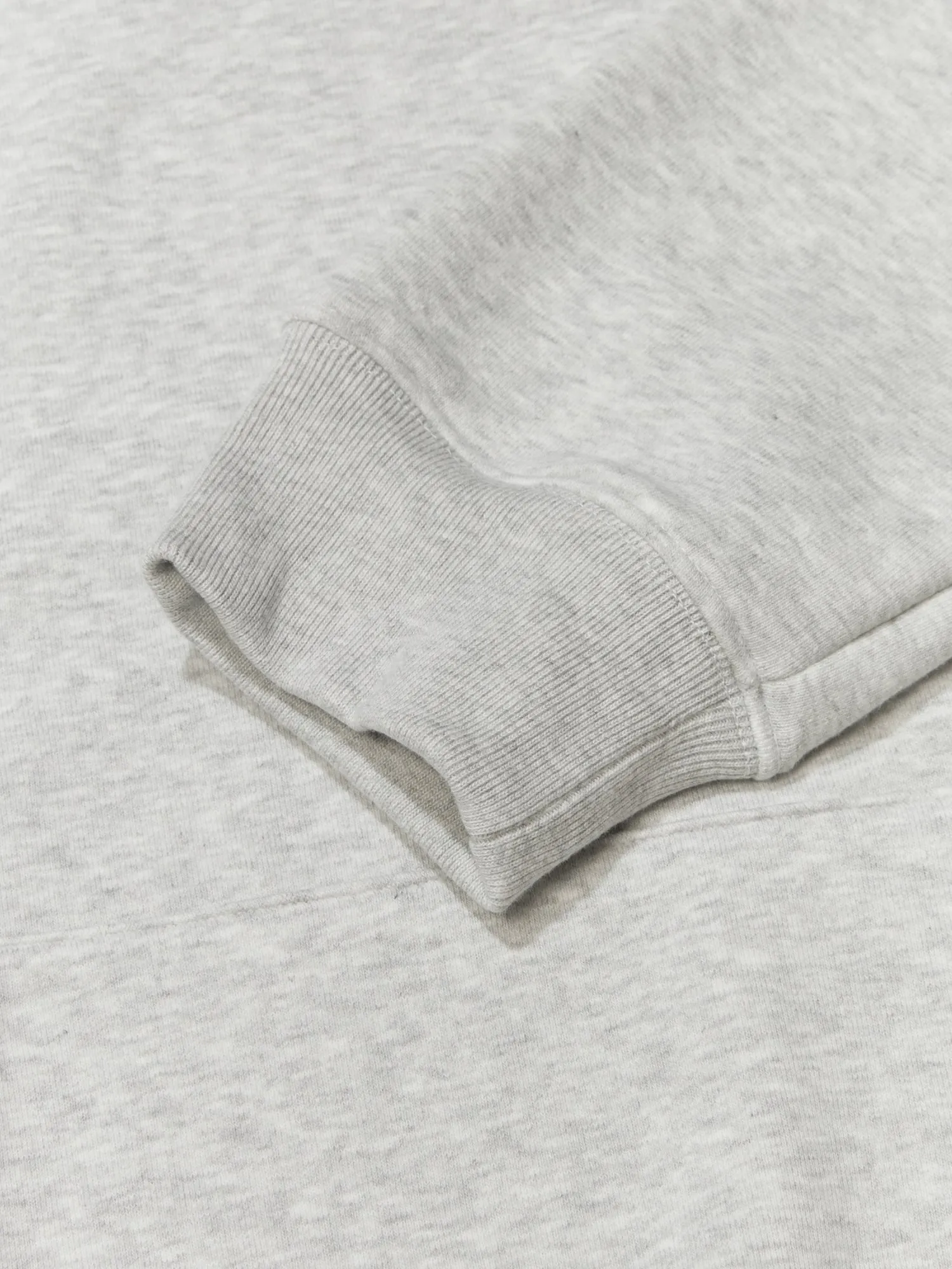 Nordisk  |Unisex Logo Hoodies