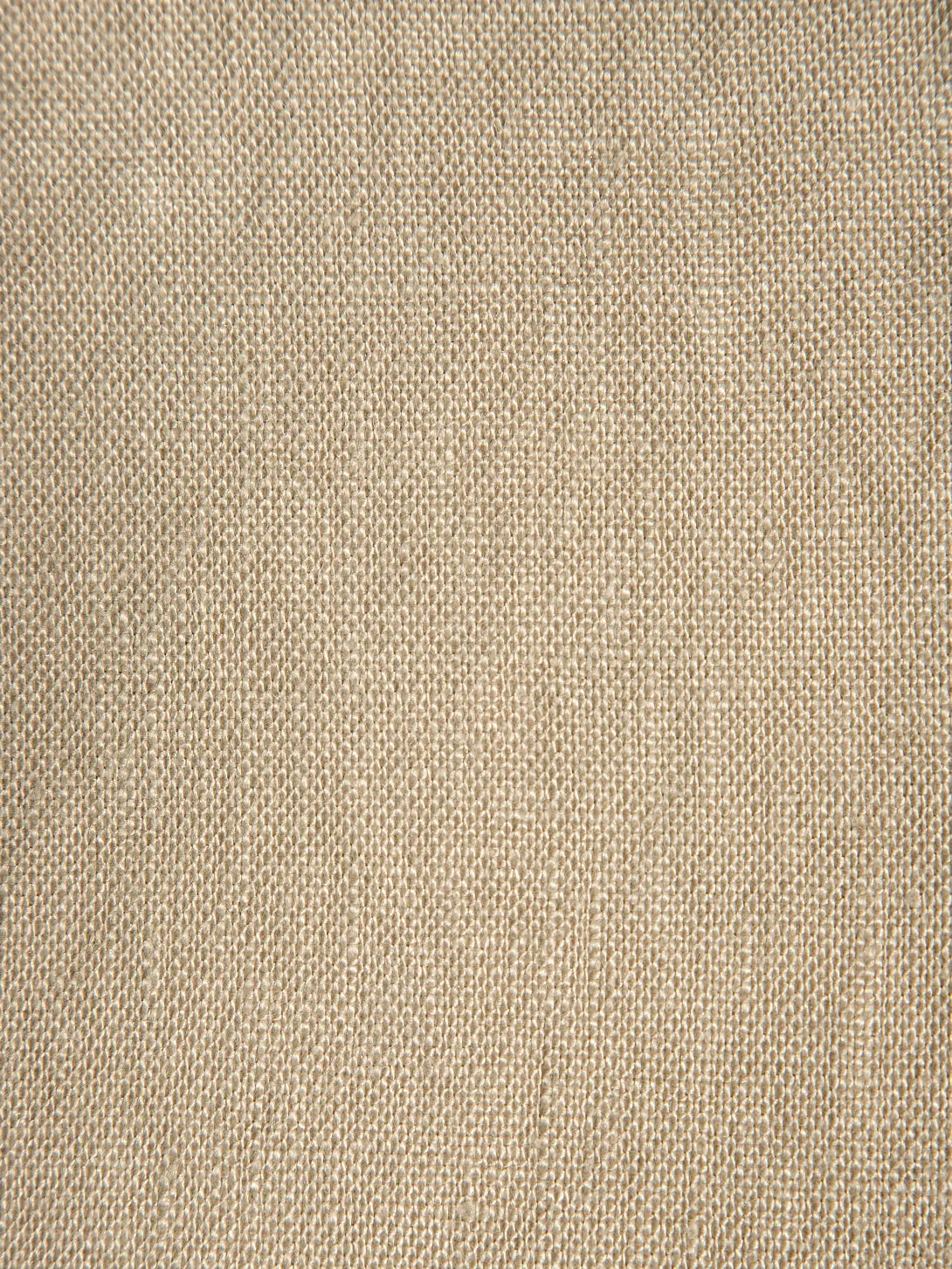 O.N.S   Ward Linen Shorts Khaki