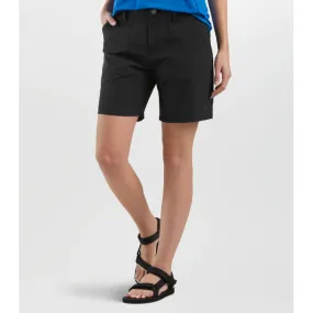 OR Ferrosi Shorts - 7 Women's