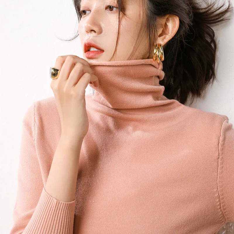Pullovers Stylish Jackets Short-Sleeved Jacket Women's Hoodies