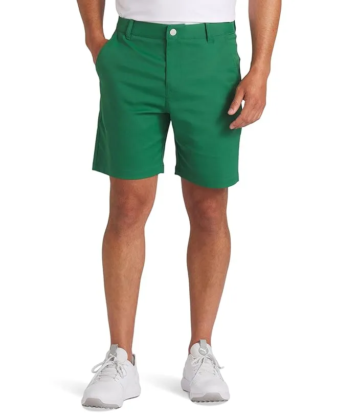 PUMA Golf Dealer 8