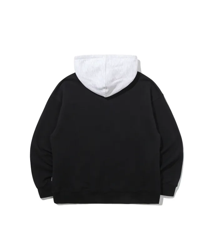 ROMANTIC CROWN  |Unisex Street Style Hoodies & Sweatshirts