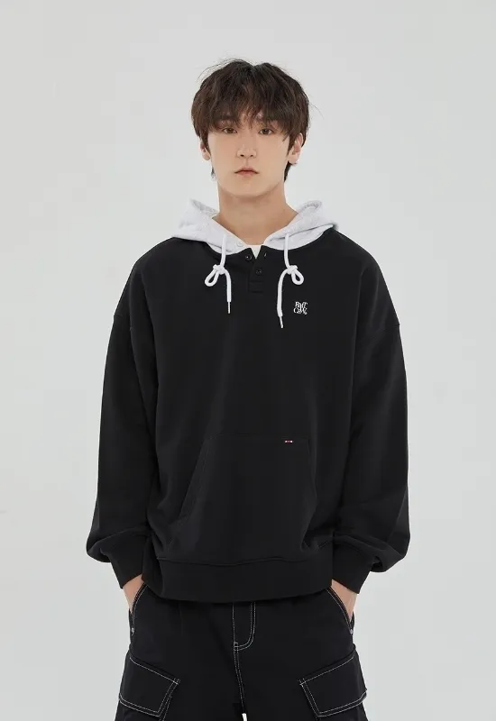 ROMANTIC CROWN  |Unisex Street Style Hoodies & Sweatshirts