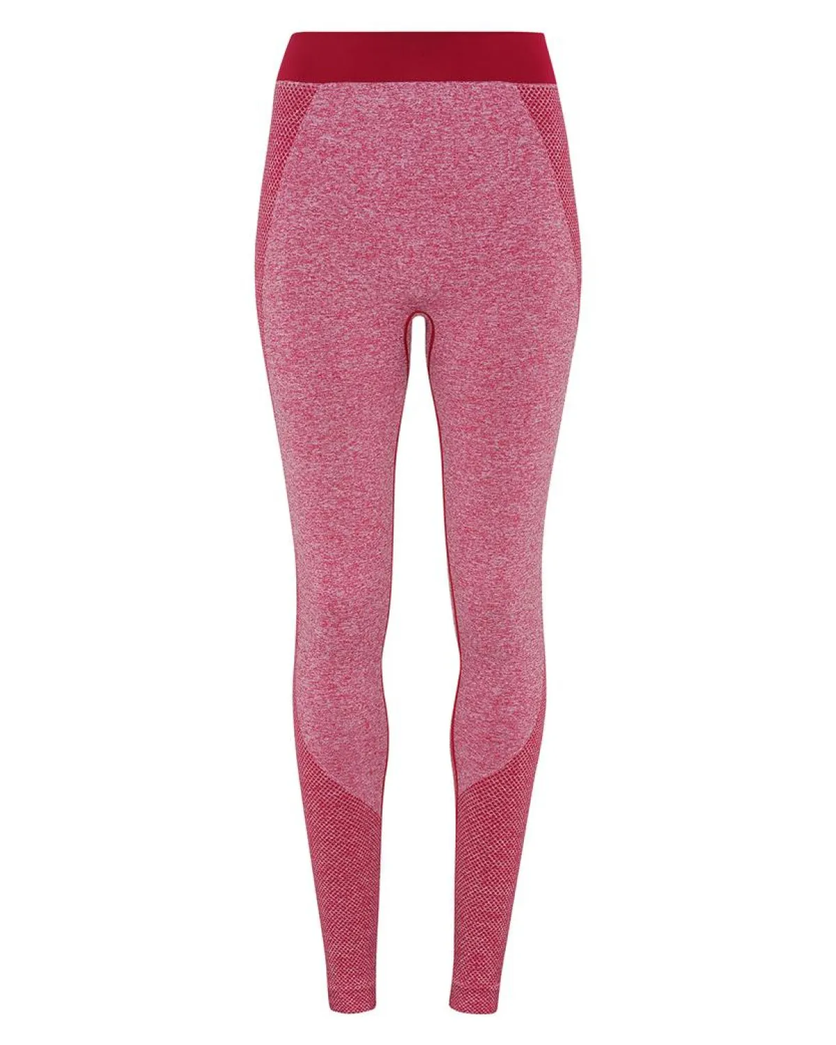 Seamless multi-sport sculpt leggings