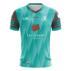 St. Brendan's Board Kids' Jersey