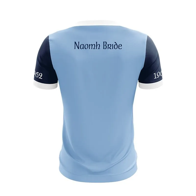 St. Brigid's GFC Meath Kids’ Jersey