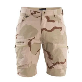 TD Cordell Cargo Shorts DCU