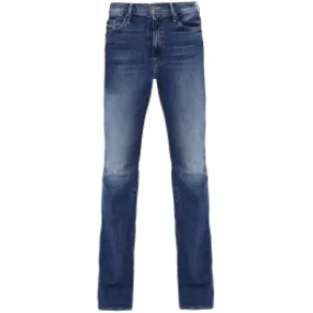 The Super Cruiser jeans