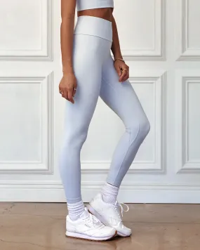 UpLift Leggings by Easy Sundays