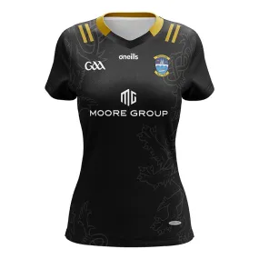 Westmeath New York Women's Fit GK Jersey