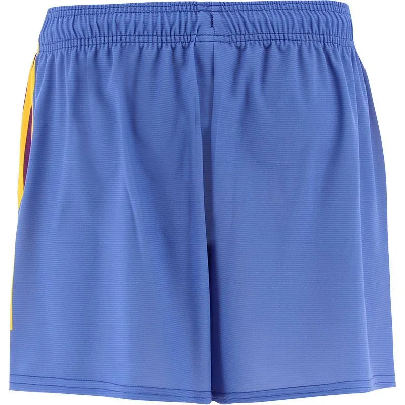 Wexford GAA Alternative Goalkeeper Shorts