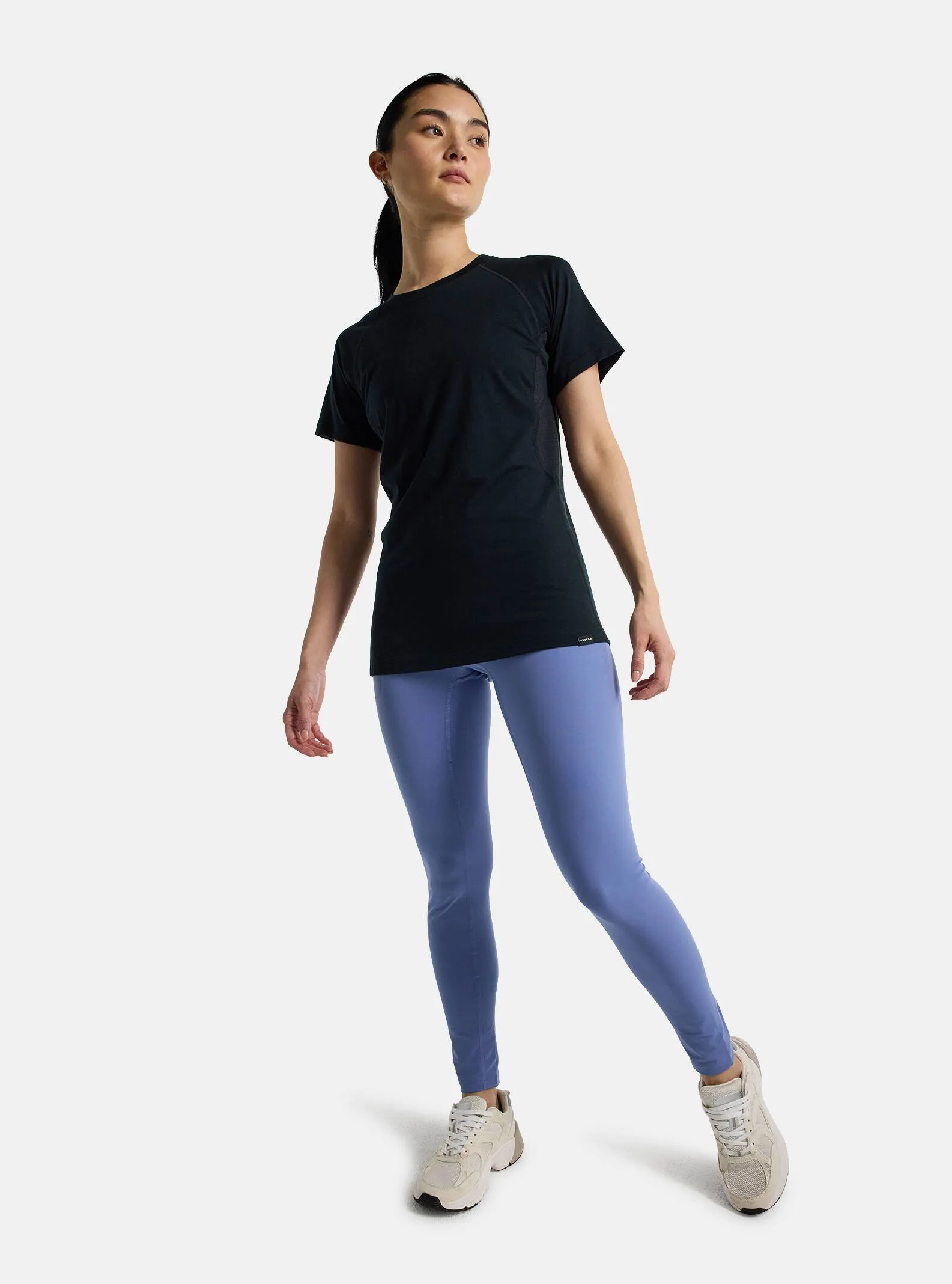 Women's Burton Multipath Active Leggings