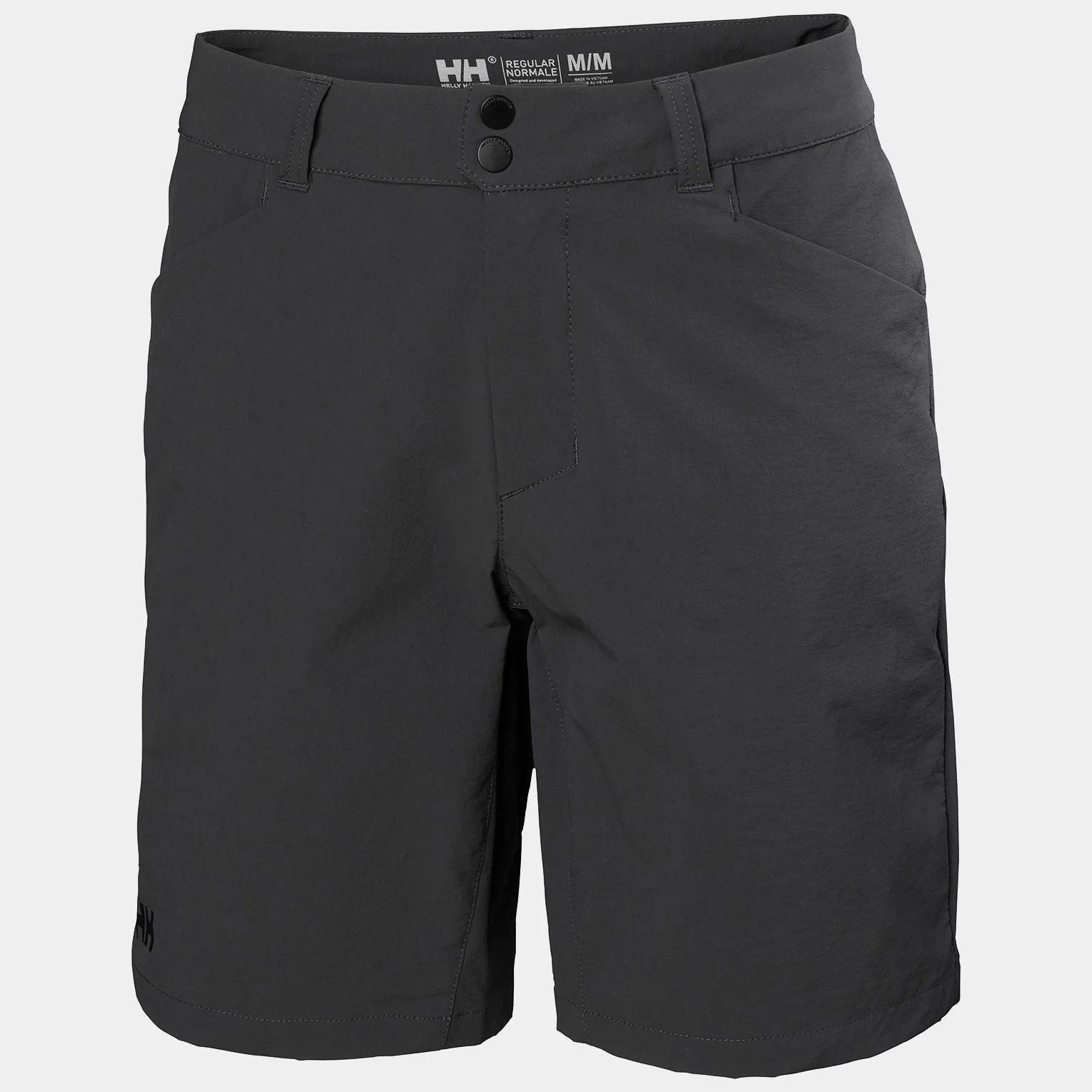 Women's Brona Softshell Shorts